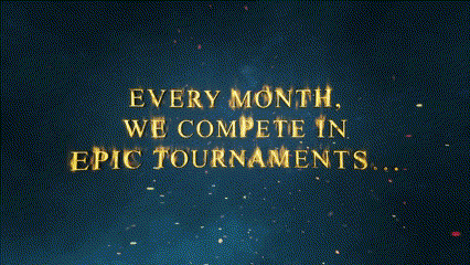 Background STFL PvP Gif