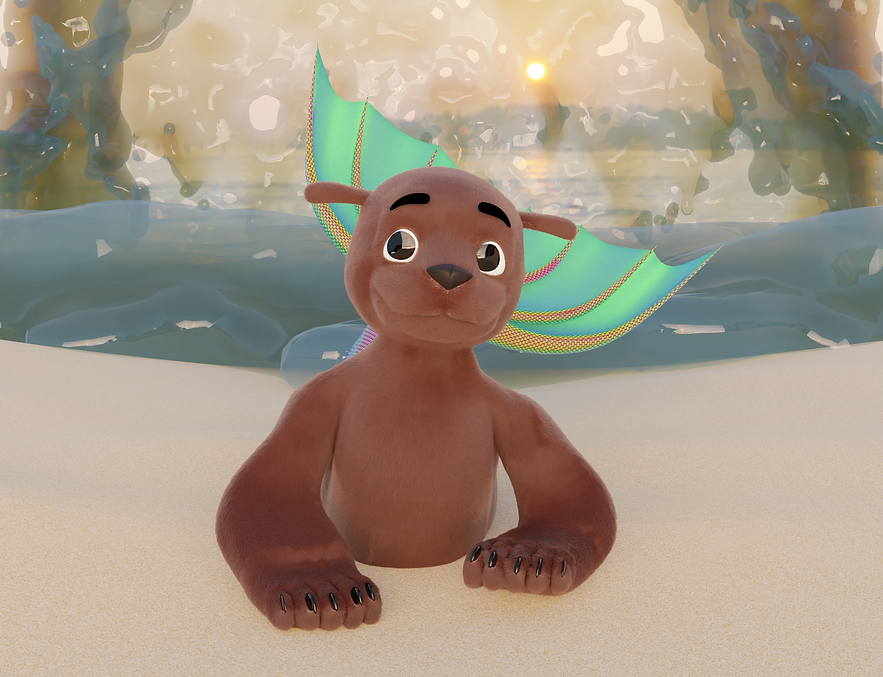 Sea Lion Mermaid Resize.png