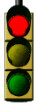 traffic_light_red_md_clr.gif