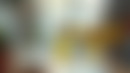 Enhance Your Airbnb with Professional Cleaning Solutions