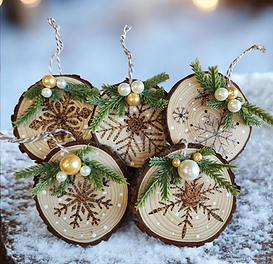 20251107_132735 (1).png