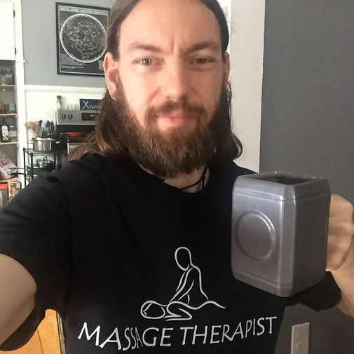 Tankard and MT shirt.jpg