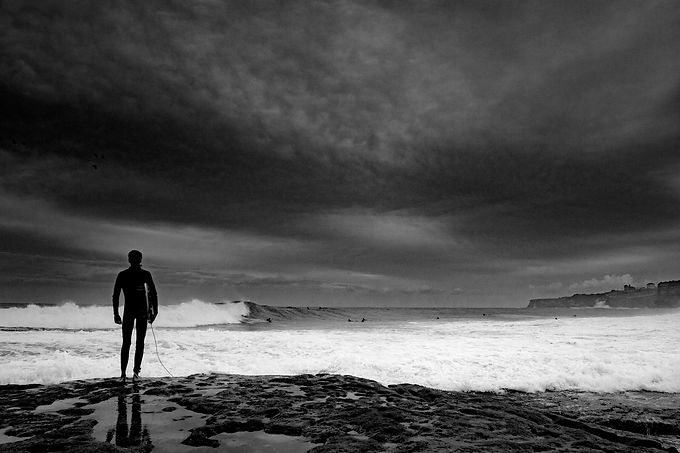CCPhoto Comp May 2022