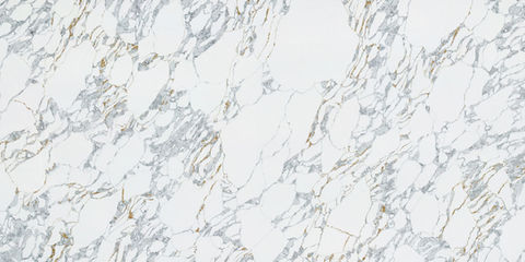 Milano Gold Quartz A&A Granite Charleston, SC Countertops