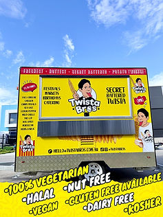 Twista Bro's Food Vans .jpg
