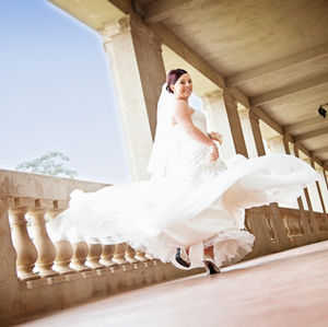 How to choose a wedding photographer