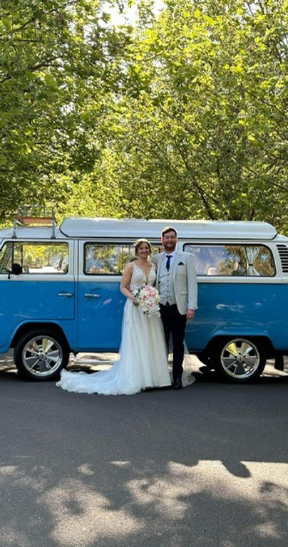 Wedding JK Kombi.jpg