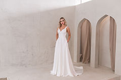 december PF427 landscape 2.jpg