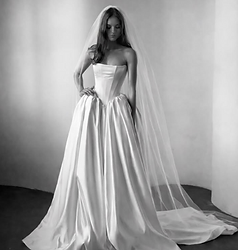 Screenshot 2026-04-09 at 11.12.40 am.png