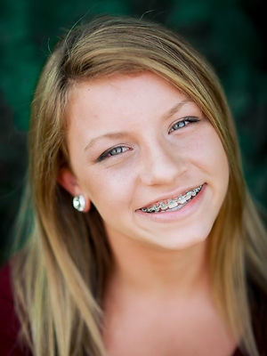 MaKenna Sparks Official.jpeg