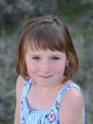 Paislee Meek Official.jpeg