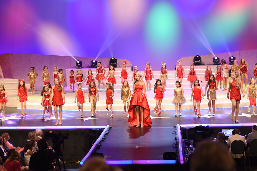PreTeen full stage.jpeg