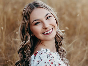 Taitlyn Official_edited.jpg