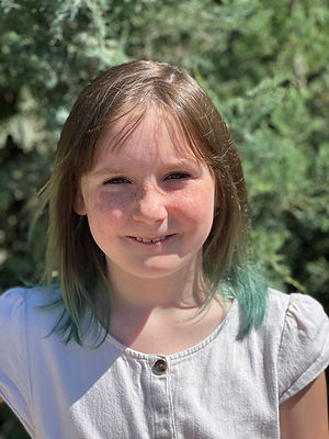 Paislee Meek Official.jpeg
