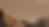 SMATEOM logo wellness concierge platform in Himalayan mountains background