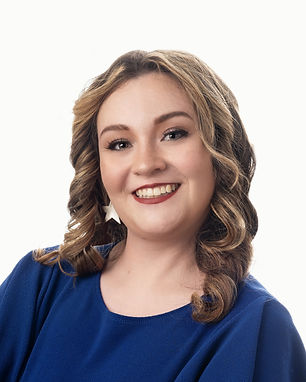 #6 Bryn Snideman Official.jpg