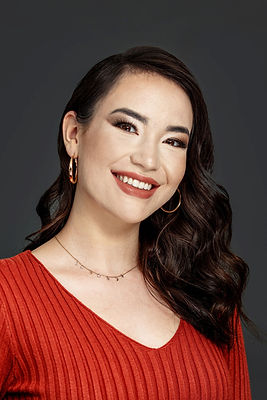 Kyrsten Miller Official.jpeg