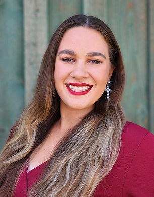 Gabrielle Higbee Official.jpg