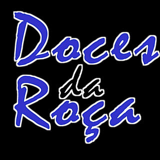 Foto do escritor: Doces da Roça 