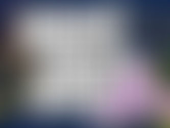 A Expectativa em Torno do Lançamento do GTA VI em 2025