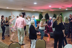 2017 Customer Appreciation Party - 114