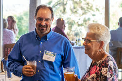 2017 Customer Appreciation Party - 021