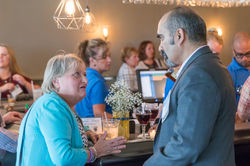 2017 Customer Appreciation Party - 081