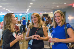 2017 Customer Appreciation Party - 164