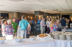 2017 Customer Appreciation Party - 077