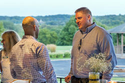 2017 Customer Appreciation Party - 169
