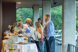 2017 Customer Appreciation Party - 010