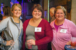 IMG - ASG Barn Bash 2015 - 20