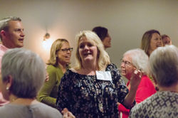 2017 Customer Appreciation Party - 120