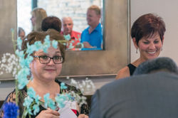 2017 Customer Appreciation Party - 011