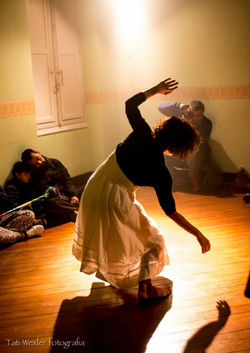 Vasalisa Casa de Lua 2014 (2).jpg