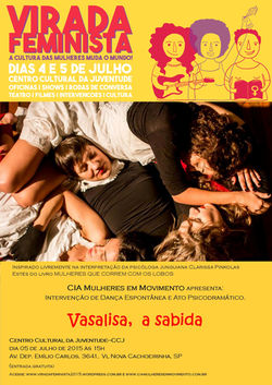 2015-07 Vasalisa Virada Feminista 2.jpg