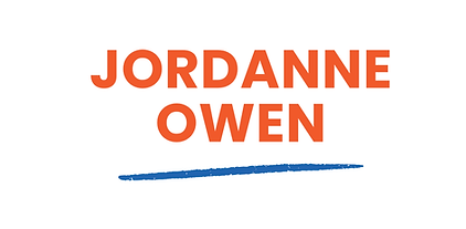 Sponsor Image for Website (9).png