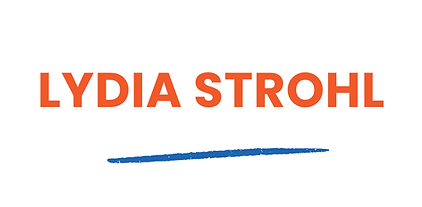 Sponsor Image for Website (11).png