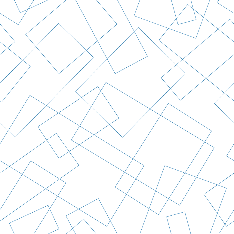 Social Post #4 FB & IG - 1000 Schools Campaign (1).png