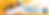 Website Header (3).png