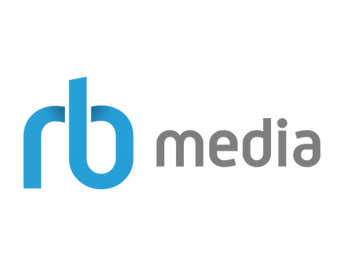 logo_RBmedia_horz (1).png