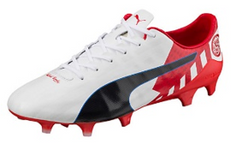 Puma Evospeed