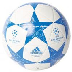 Adidas bal