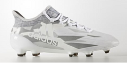 Addidas X
