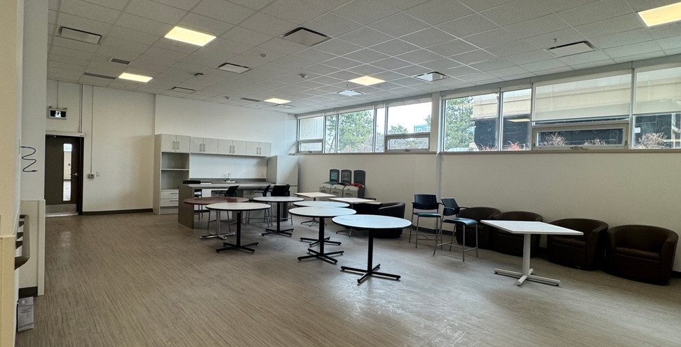 commercial electricians toronto