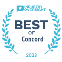 Best Concord Commercial Electrician