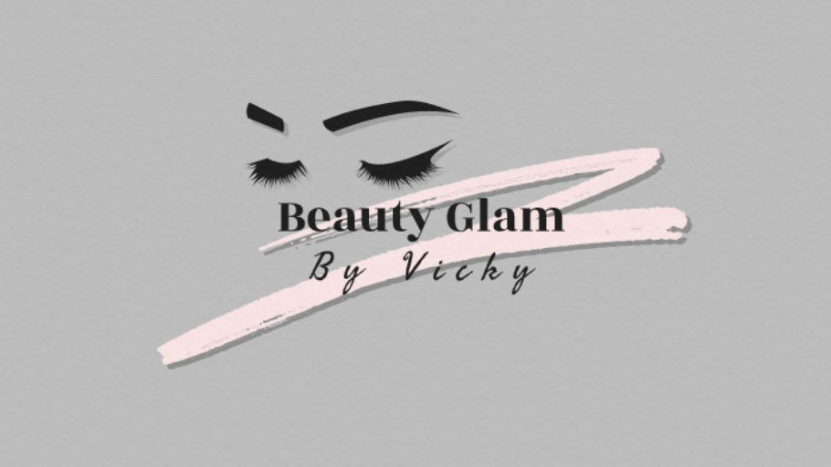 Beauty Glam By Vicky