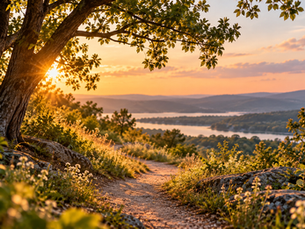 Therapy for Adults: Your Path to Mental Wellness