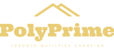 transparent_bg.PNG