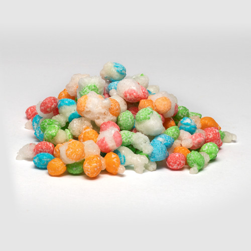 candy☆ zotz-sour-candy-cherry-apple-